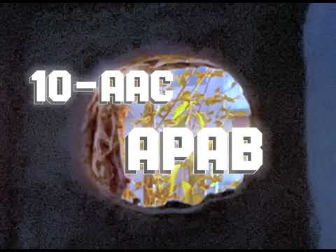 290_-_Bingo ft. Tuug18 /Lyrics Video/