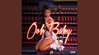Ooh Baby
