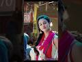 Kaun Tujhe M S Dhoni The Untold Story Sushant Singh Disha Patani Viral Song Love