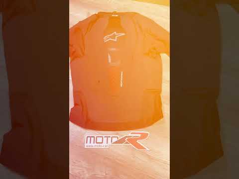 Vídeo XParts YouTube