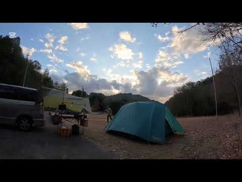 DayCamp-Frisbee Time | Arita Japan