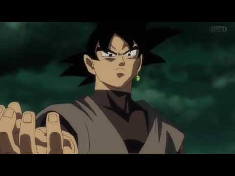 Trippie Redd - Stoves On 14th 🤘🏾⚰️ AMV