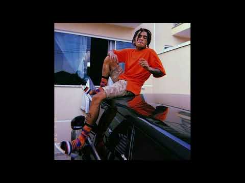 [FREE]  Type Beat Mc Kevin x Kayblack  "Miami"  (Prod. O BRABO)