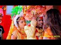 Bhojpuri Hot Video Romantic
