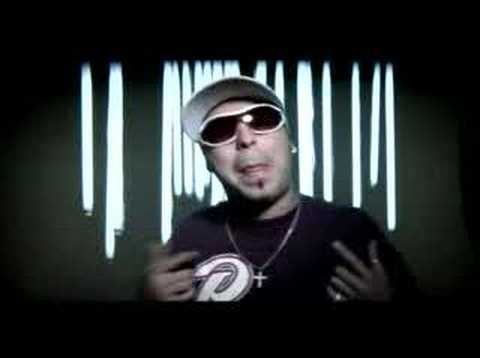 Todo te di - Adrian con MDM