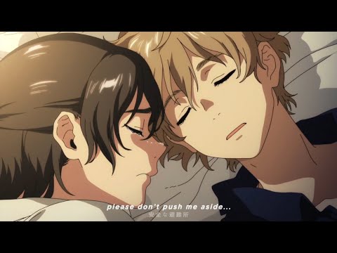 skele - aside (lyrics)