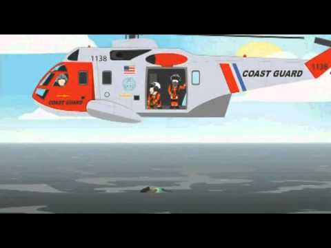 Kanye West Gay Fish different ending