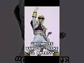 Go White Ranger Theme MMPR Shorts