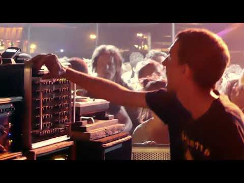 𝔻𝕌𝔹 ℂ𝔸𝕄ℙ ₂₀₂₂ | AGOBUN SOUND SYSTEM🔥🔥🔥Lᴀsᴛ Tᴜɴᴇ of the 𝔽𝕖𝕤𝕥𝕚𝕧𝕒𝕝 💚💛❤️ ⑦