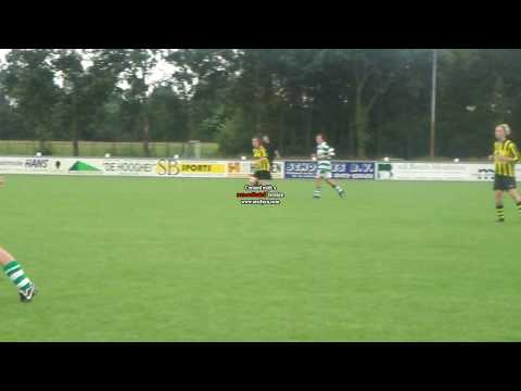 evvc dames 1 vios'38-3