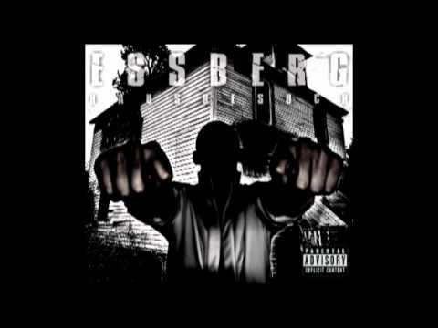 Keine Zeit (feat. Adonis)