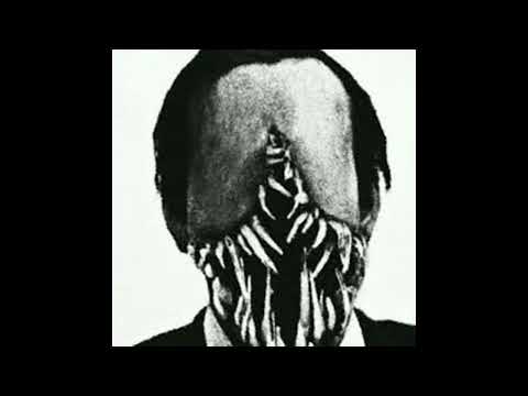 KVAZ KNIAZIO - 'NIE TA LIGA'