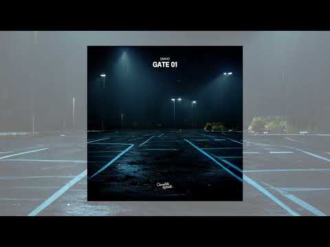Smako - Gate 01 (Original Mix)