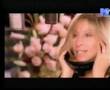 tell him... celine dion / barbra streisand 