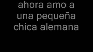 sumo heroina subtitulado español