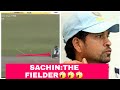 Magical Runout By Sachin Sand Storm Sharjah 1998 Sachin Tendulkar Hit The Stumps From The Boundary
