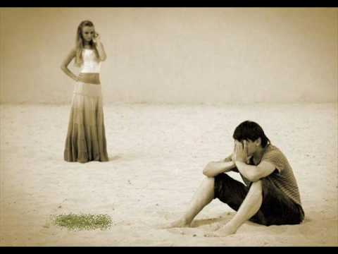 Onur-Musik - Sen gidemezsin 2010