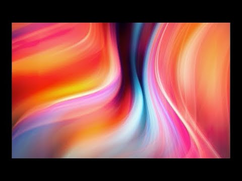 Monitoring the Flow of Light (Introspective Hypnosis)