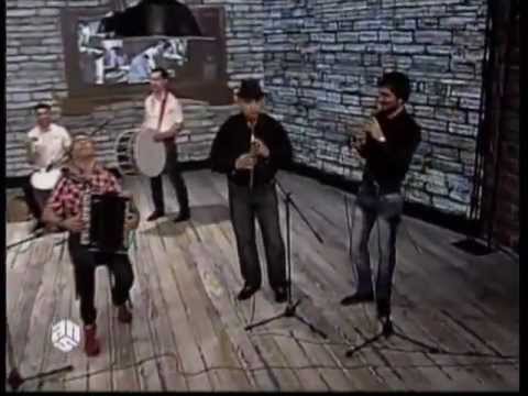 ANS-in  Bizimkiler  layihesi - Dave Brubeck'in  Take five