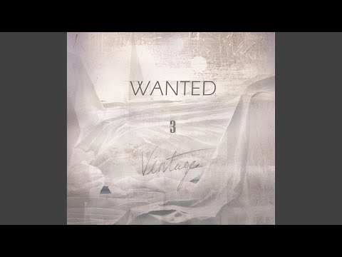 Like You (feat.IU(아이유))