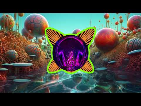 DJ Morgz ft. Hayd - Nothing Worth Losing You