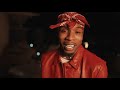 Tory Lanez Fargo S Day Off Episode 4 80 S Edition