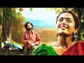 #kannil karpura deebamo srevalli Malayalam full video song/#PUSHPA/HD