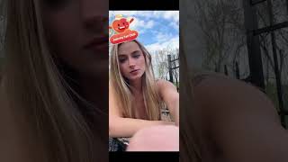 Download lagu Hot girl live periscope 146 #periscope #livestream #live #broadcast #popular #prettygirl mp3 Download lagu Hot girl live periscope 146 #periscope #livestream #live #broadcast #popular #prettygirl mp3