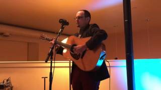 Andrew DeCarlo - Bye Bye Bluebells / Smiles - FoCoMX9