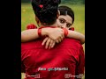 Theendi Theendi Theeyai Bala Tamil WhatsApp Status