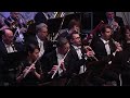 Dragon Ball Z OP1 Intro Theme M706 By RU Philharmonic Orchestra LIVE