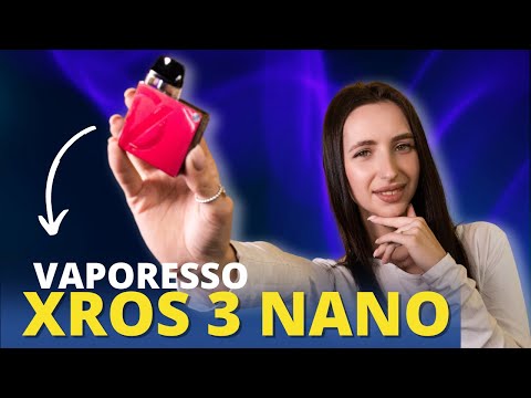 Прев’ю відео YouTube