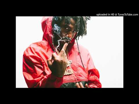 *FREE* MOZZY x J STALIN x CELLYRU x DETROIT x BAY AREA Type Beat "Gelato" prod. by Elzonthebeat
