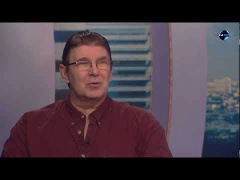 DIGI Sport, Reggeli Start - Vermes Albán