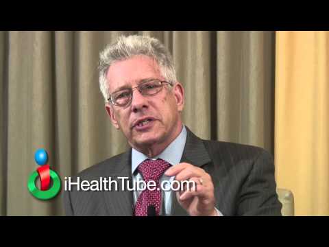 Do You Have Adrenal Fatigue?  Find Out Here