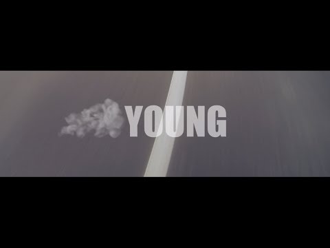 Video thumbnail for Ordet På Gaden (intro)