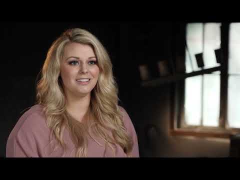 Couple Survives Fire, Wheelchair to Football Player, Crash Survivor & More!