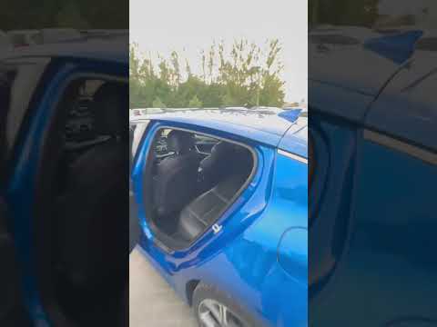 фото kia stinger i 0