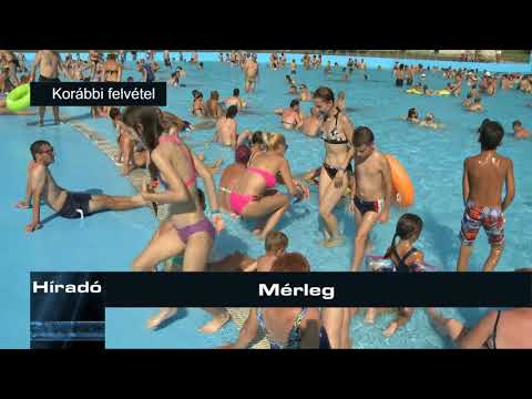 Híradó - 2017.augusztus 31.