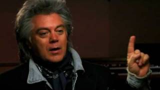 Marty Stuart - Ghost Train - The Studio B Sessions
