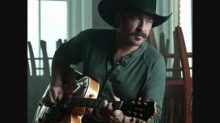 Kix Brooks Last Rodeo