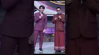 Download lagu Wadimor tentu sarung kita #sarung #wadimor mp3