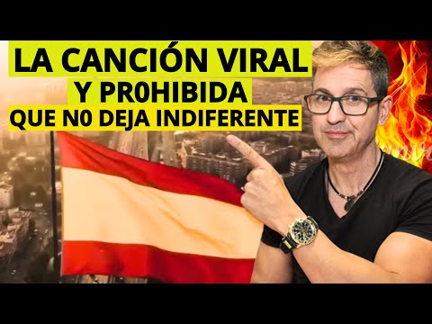 LA COPLA ESPAÑOLA GRANDES EXITOS VARIOS CANTANTES