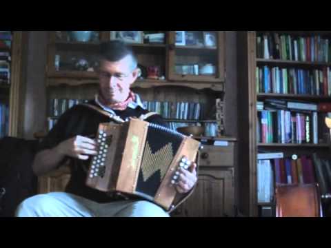 Schottish Fran Norbotten