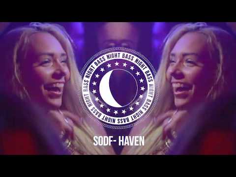 SODF - Haven