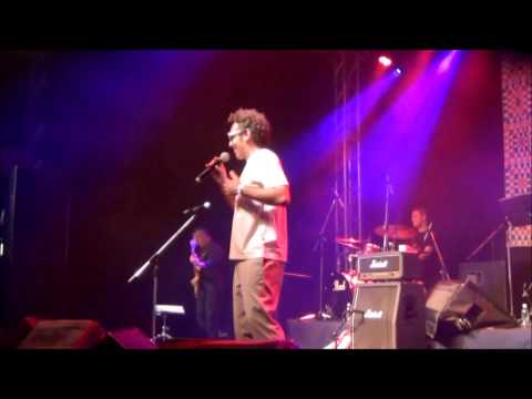 O Baile do Simonal - Balanço Zona Sul