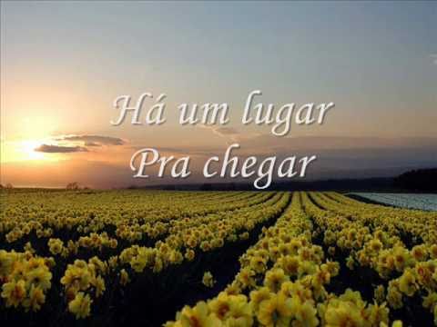 Sonhos - Chris Durán