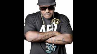 Billy Blue - Riders & sliders