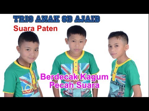 Lagu Batak Paling laris 2020 | SAMOSIR STAR KIDS #lagubatak2020