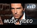 Richard Marx ~ Too Late To Say Goodbye (Official Video)